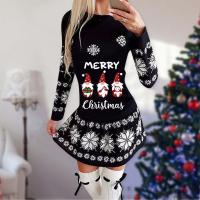 EN410587